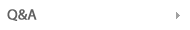 Q&A