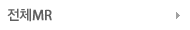 ��üMR