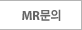 MR����